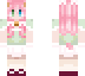 luminate skin