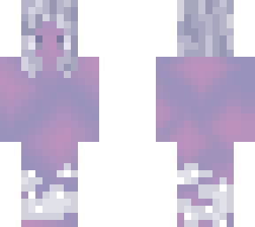 main skin