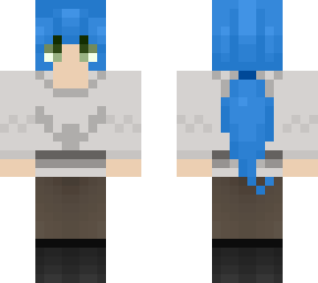 maris