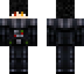 matheuzzs sith skin