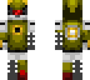 metal.exe