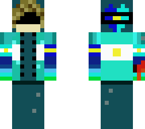 micronbo
