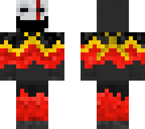 migrator clown - imbarazzante_