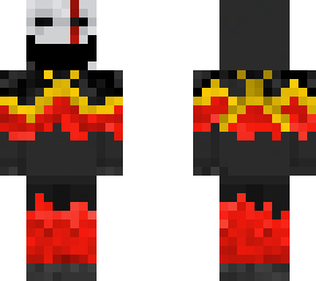 migrator clown
