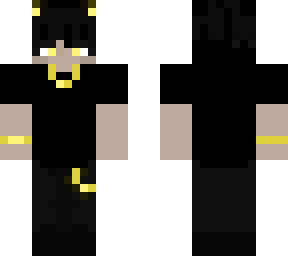 minecraftxgold