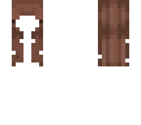 molli hair base