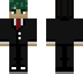 mr.goonstik