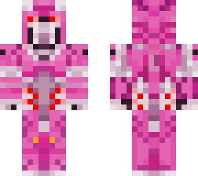 mtmte - cyclonus
