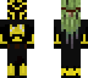 nautolan mandalorian