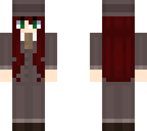 nertix_