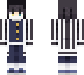 obanai iguro