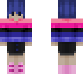 omni flag boy