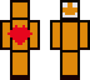 orangekingmx