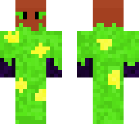 plilp_lil388
