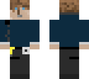 politie