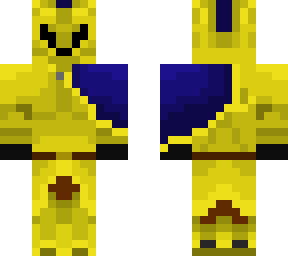preatorian guard