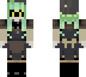 prototype 1