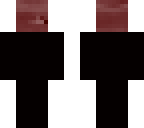 red neptune