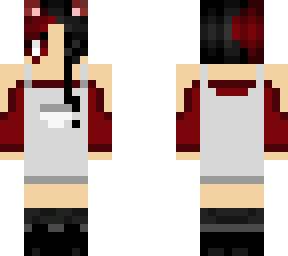 redvelvetpanda