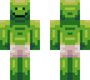 request(buglingpickle)