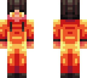 request(raandomname)