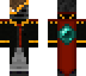 royal wither