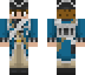 ru072ben-military-(a bedrock smp)