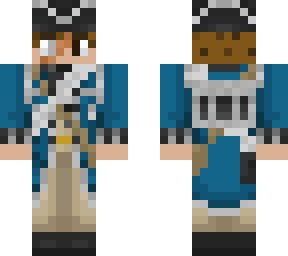 ru072ben-military-scar-(a bedrock smp)