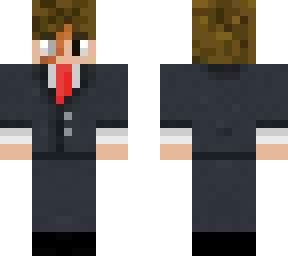 ru072ben-presidential-scar-(a bedrock smp)