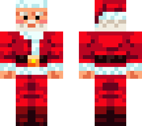 santa