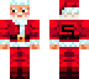 santaclaus