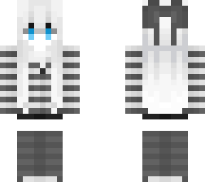 selene