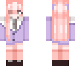 silly guy (normal)