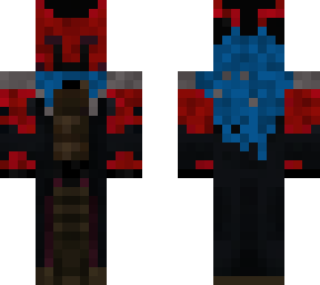 sir_edge