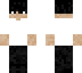 skin baru