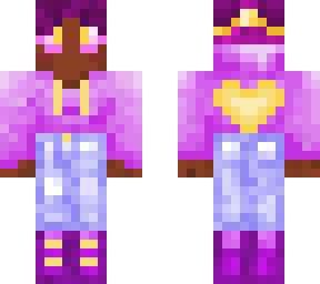 skin fix 1