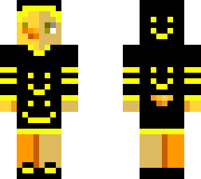 slopjojo5 new yay!!