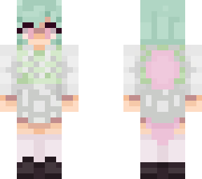 snaidol