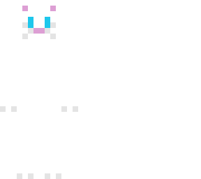snowy