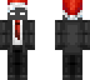 spy xmas