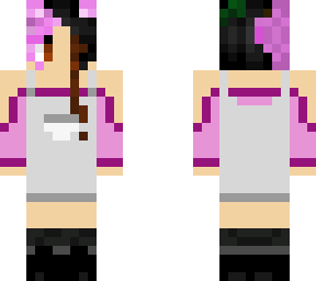 strawberrycordialpanda