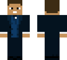 suit