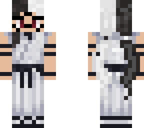 sukuna known (fixed)