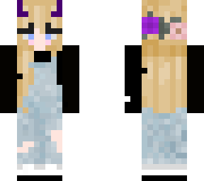 summer skin updated