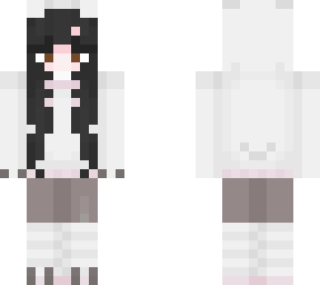 sxbrsss cute