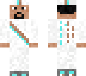 the three c's skin package: association and statement edition (1 of 3)