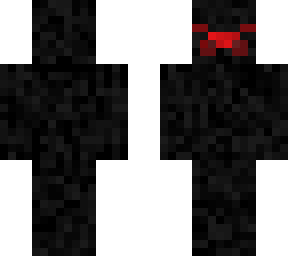 the voices