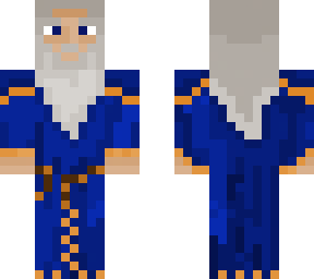 tolkienianocraft