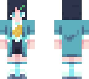 trainer1
