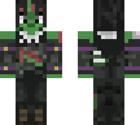 undead sojo